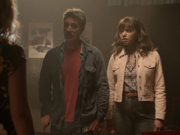 Tandem - Episodio 025