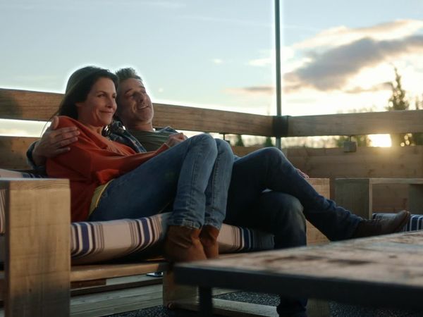 Tandem - Episodio 034