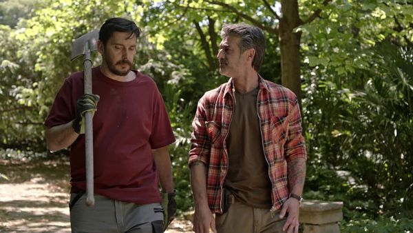Tandem - Episodio 042