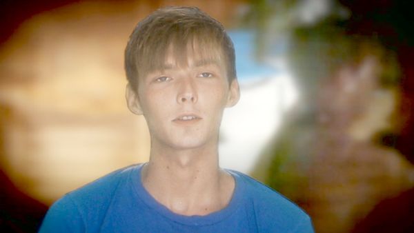 Paradise Hotel - Sæson 5 - Episode 528