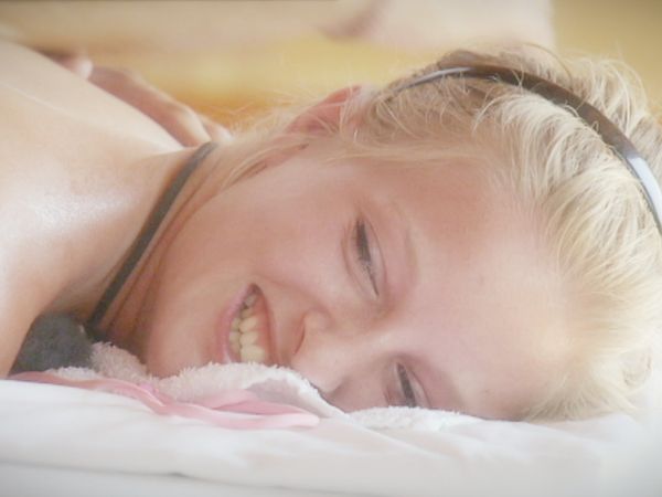 Paradise Hotel - Sæson 5 - Episode 543
