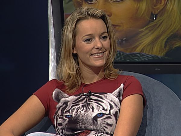Big Brother - Freund oder Feind? I Entscheidung 7 Staffel 2