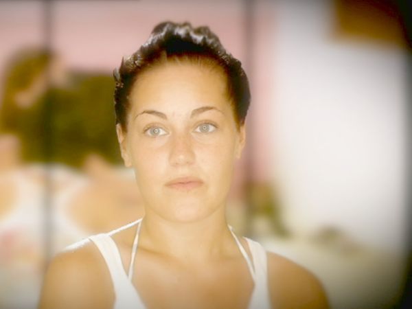 Paradise Hotel - Sæson 6 - Episode 606
