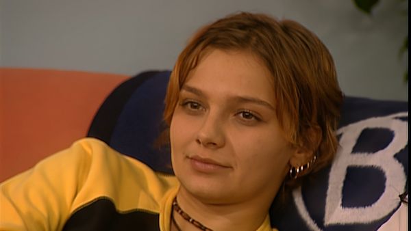 Big Brother - Was Eifersucht aus Frauen macht I Tag 53 Staffel 2