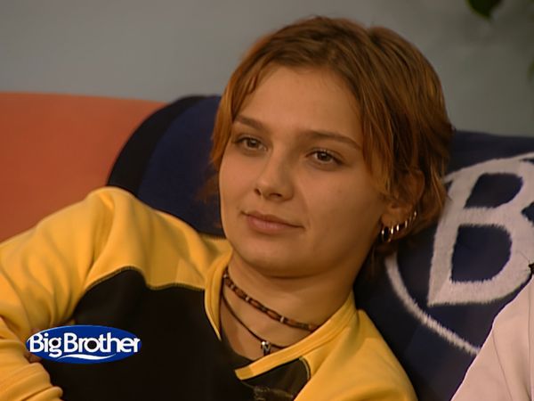Big Brother - Was Eifersucht aus Frauen macht I Tag 53 Staffel 2