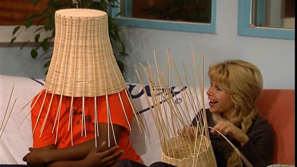 Big Brother - Genug ist genug I Tag 54 Staffel 2