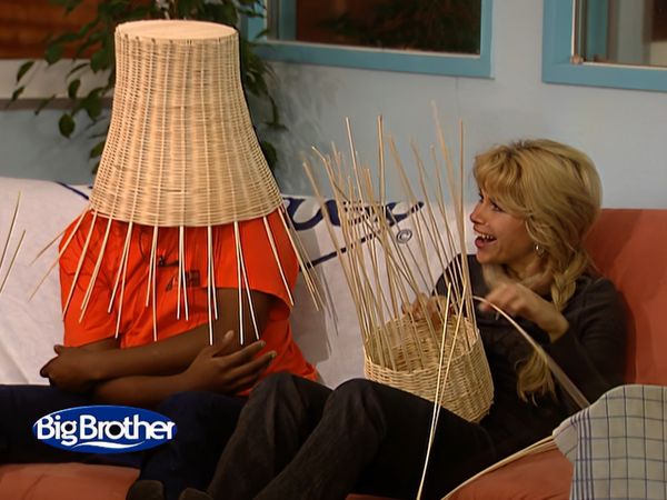 Big Brother - Genug ist genug I Tag 54 Staffel 2