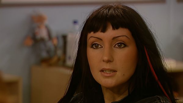 Big Brother - Wenn der Streit eskaliert... I Tag 55 Staffel 2
