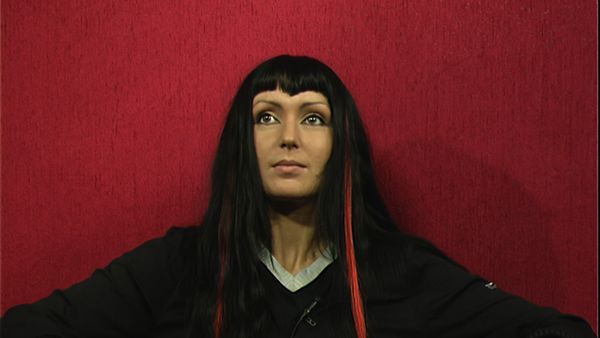 Big Brother - Hanka muss das Haus verlassen I Tag 56 Staffel 2