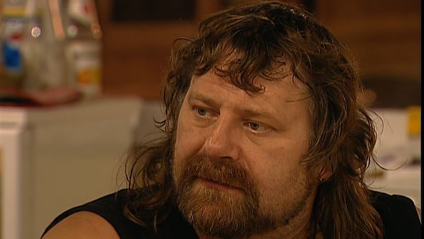 Big Brother - Mitten im Gefühlschaos I Tag 58 Staffel 2