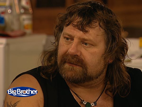 Big Brother - Mitten im Gefühlschaos I Tag 58 Staffel 2