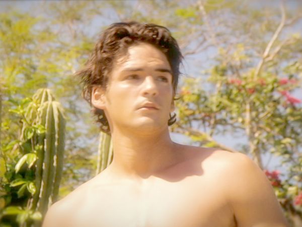 Paradise Hotel - Sæson 6 - Episode 629