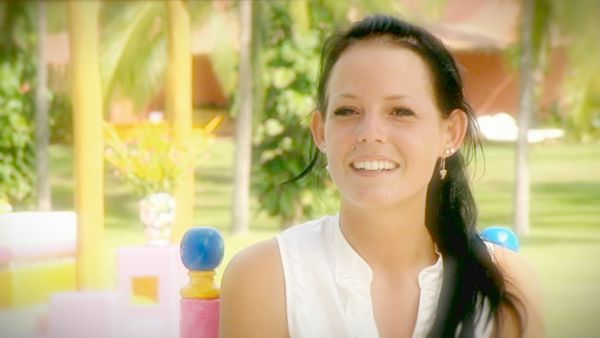 Paradise Hotel - Sæson 6 - Episode 631
