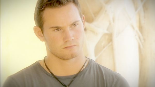 Paradise Hotel - Sæson 6 - Episode 634