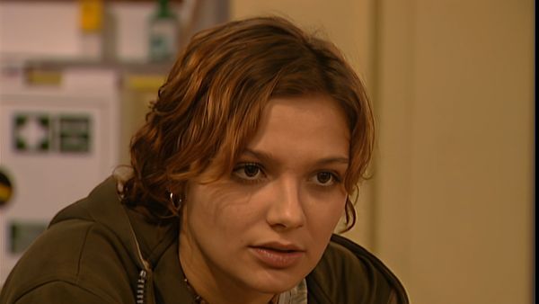 Big Brother - Streit zwischen Alida und Ebru I Tag 60 Staffel 2