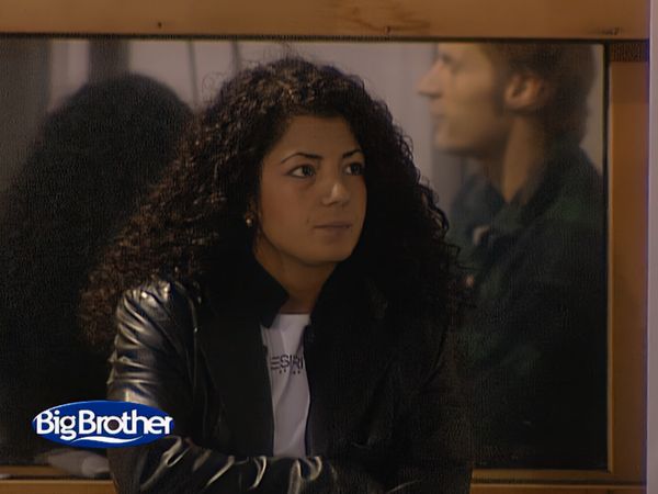 Big Brother - Keine Lust auf neue Bewohner:innen? I Tag 62 Staffel 2
