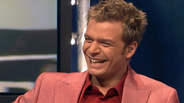 Big Brother - Neue Gesichter im Haus! I Entscheidung 9 I Staffel 2