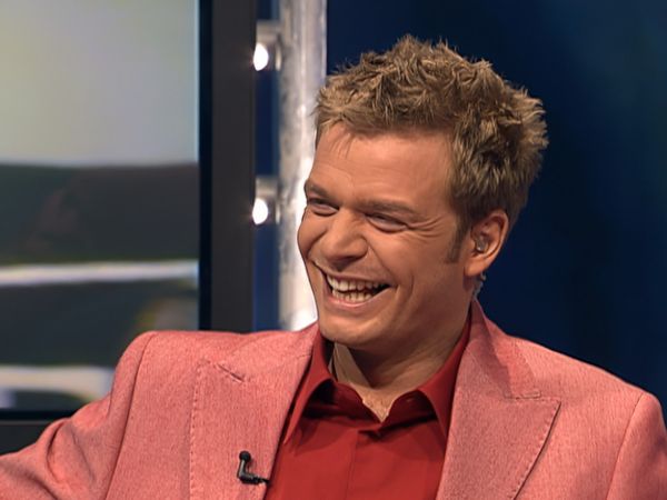 Big Brother - Neue Gesichter im Haus! I Entscheidung 9 I Staffel 2