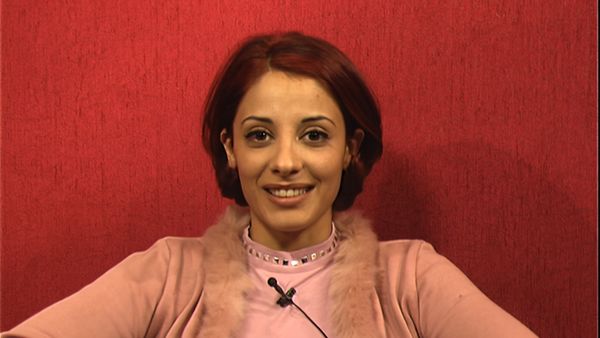 Big Brother - Neue Gesichter, süße Überraschung! I Tag 63 Staffel 2