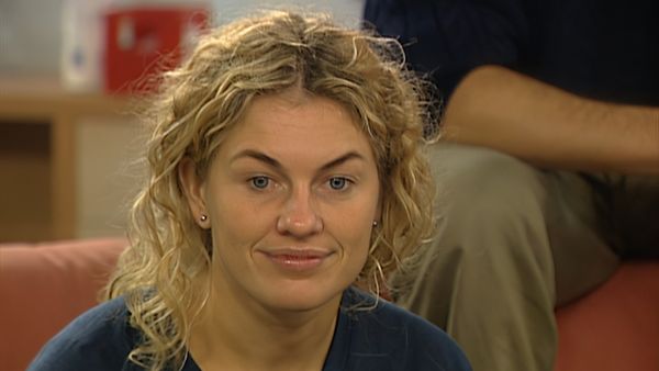 Big Brother - Von Walter zu Verona I Tag 65 Staffel 2