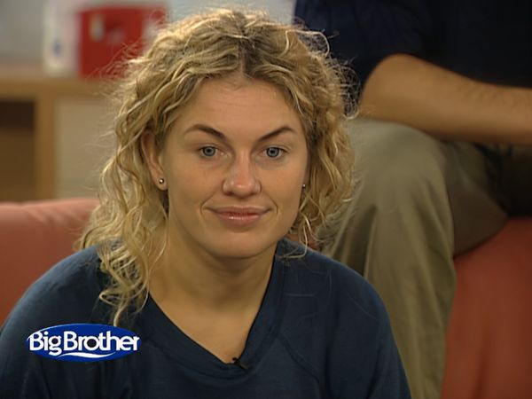 Big Brother - Von Walter zu Verona I Tag 65 Staffel 2