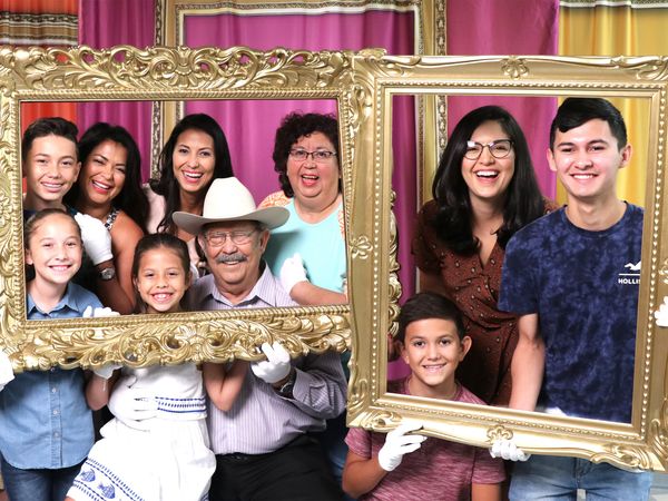 Family Pictures USA - South Florida