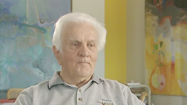 A Dix Jours De La Victoire - Episode 2