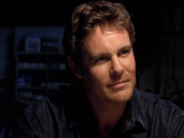 McLeods Töchter - Zweimal gebissen
