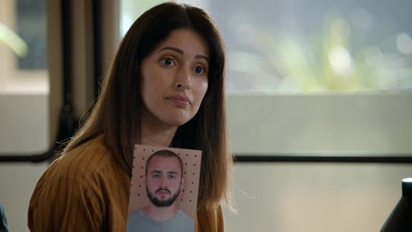 Tandem - Episodio 068
