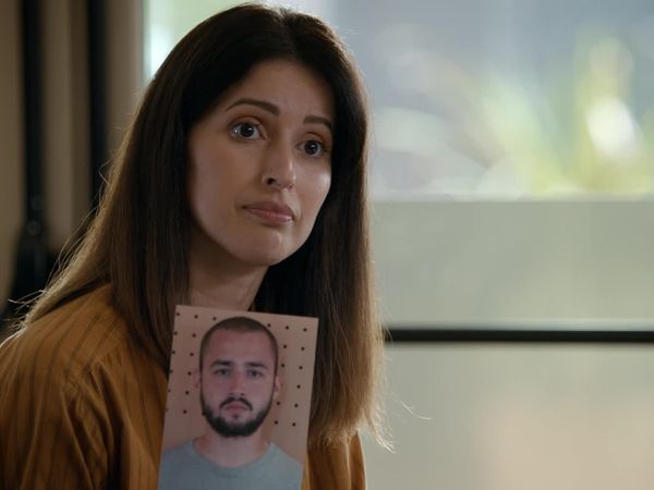 Tandem - Episodio 068