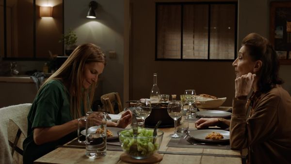 Tandem - Episodio 083