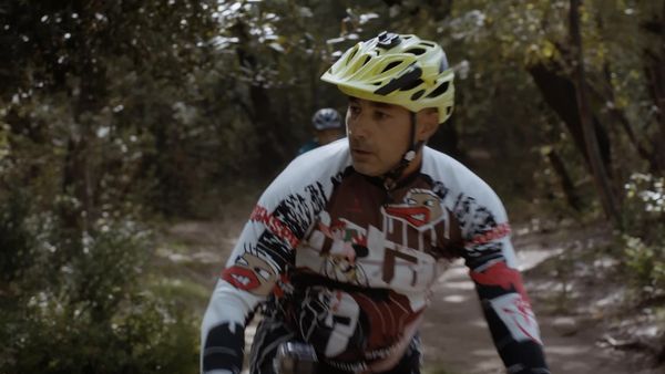 Tandem - Gli immolati
