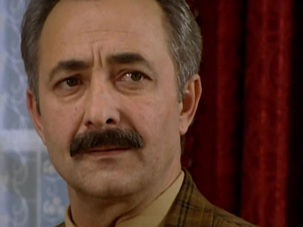 La dama rebelde - Episodio 27