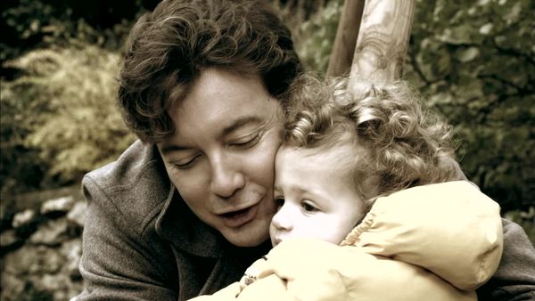Alice Nevers - Troppo amore
