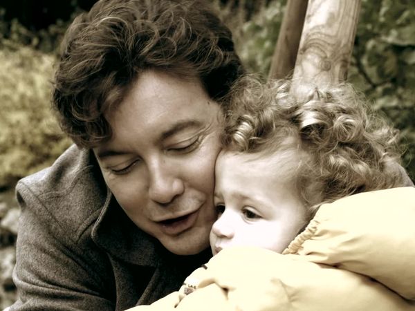 Alice Nevers - Troppo amore
