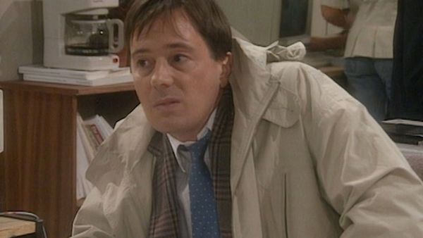 Drop The Dead Donkey - The New Approach