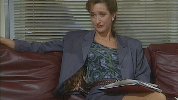 Drop The Dead Donkey - The Big Day