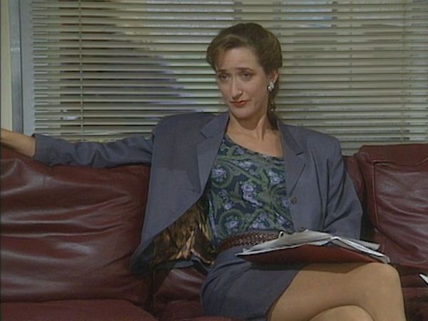 Drop The Dead Donkey - The Big Day