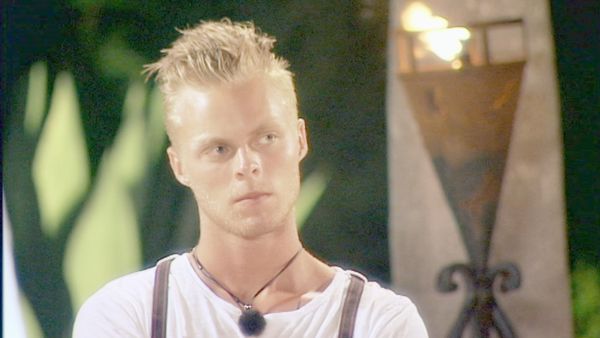 Paradise Hotel - Sæson 8 - Episode 804