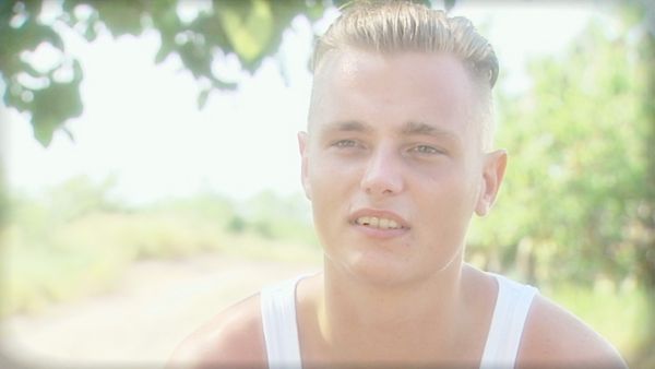 Paradise Hotel - Sæson 8 - Episode 807