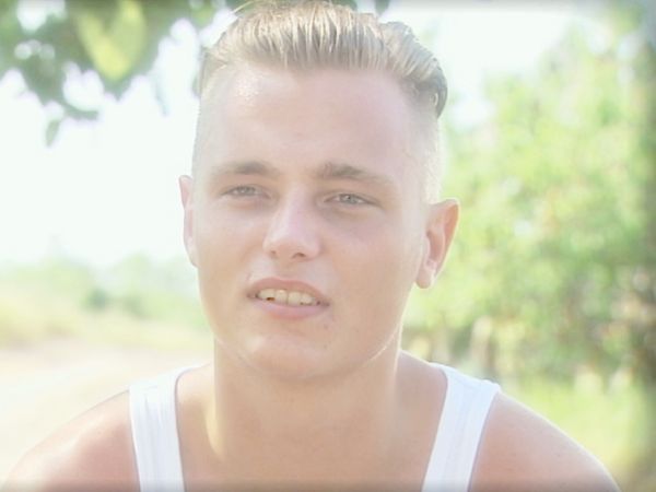 Paradise Hotel - Sæson 8 - Episode 807