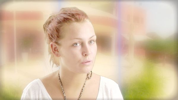 Paradise Hotel - Sæson 8 - Episode 810
