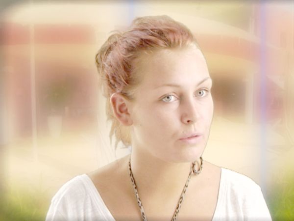 Paradise Hotel - Sæson 8 - Episode 810