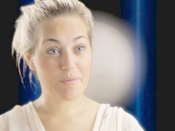 Paradise Hotel - Sæson 8 - Episode 811