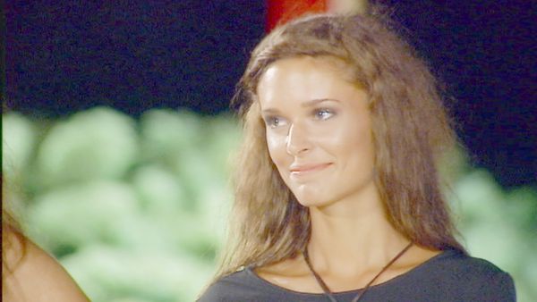 Paradise Hotel - Sæson 8 - Episode 812