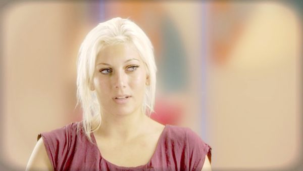 Paradise Hotel - Sæson 8 - Episode 813