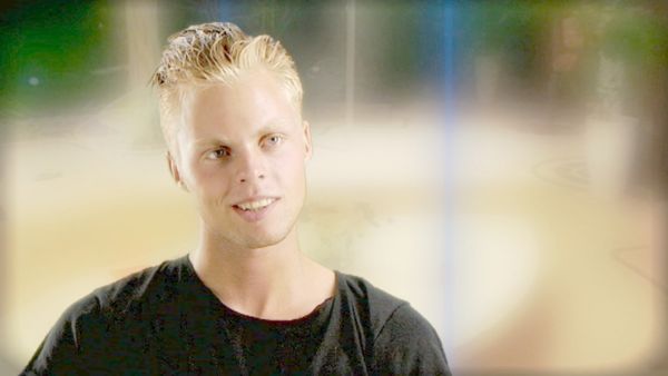 Sæson 8 - Episode 818