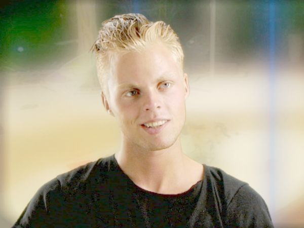 Sæson 8 - Episode 818