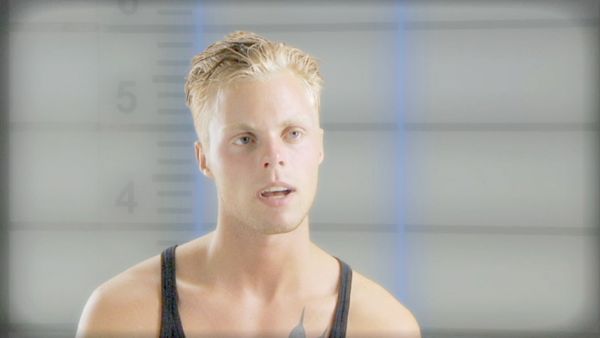 Sæson 8 - Episode 819