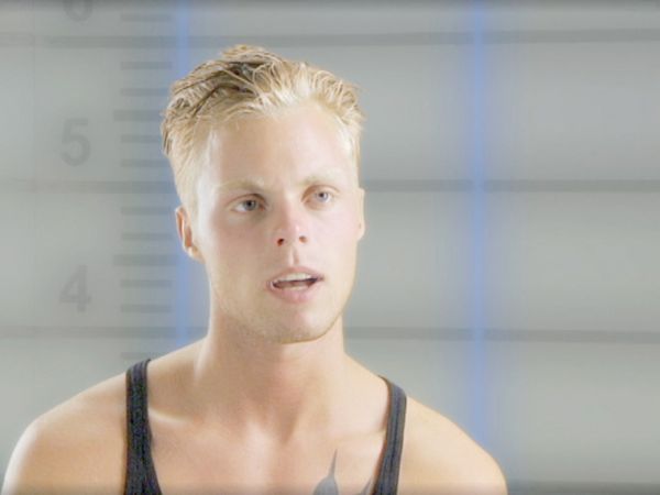 Sæson 8 - Episode 819